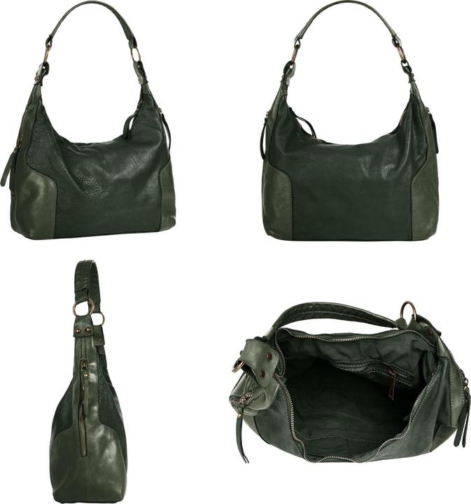 Immagine prodotto Samantha Look Shopper