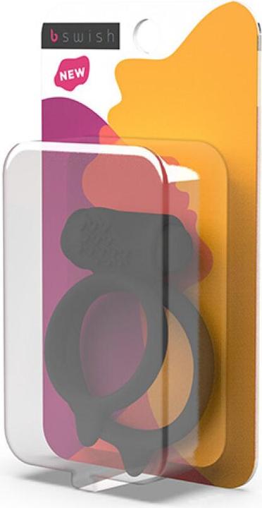 Image du produit Bswish Vibrating Battery (3.10 cm)