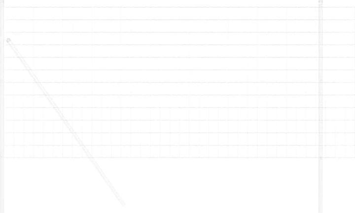 Produktbild vidaXL Eurozaun