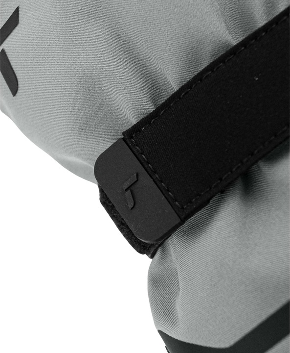 Image du produit Reusch Primus R-TEX® XT gant de ski hommes (10)