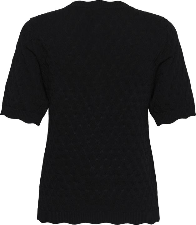 Black Deep CC
