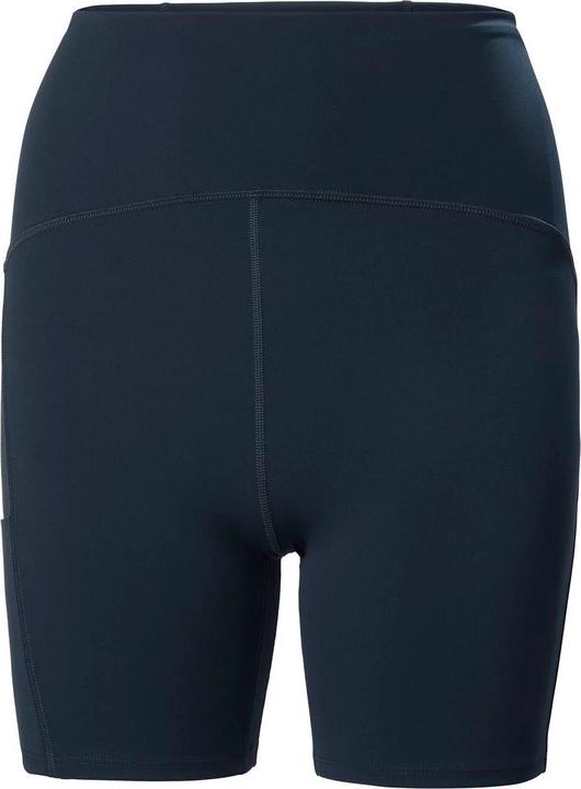 Produktbild Helly Hansen W Hp Short Legging (M)