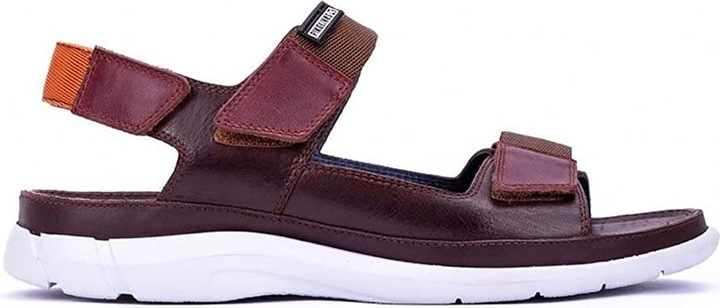 Image du produit Pikolinos Oropesa M3R 0093C2 (39)