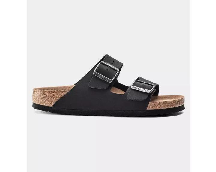 Image du produit Birkenstock Arizona (37)