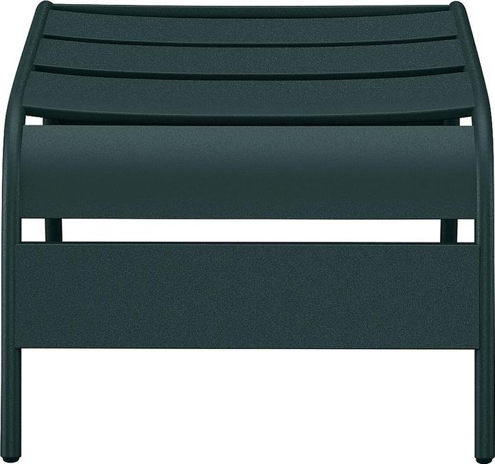 Produktbild Mylia Mirmande