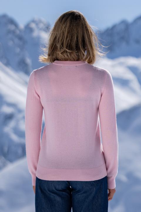 Produktbild Rukka Kimi Damen Pullover (40)