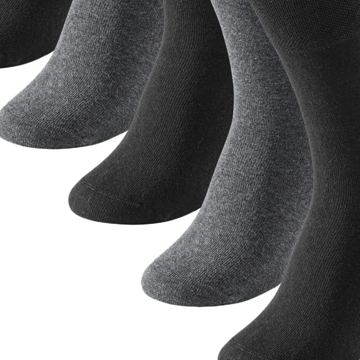Produktbild Schiesser Socken (5er Pack, 39 - 42)