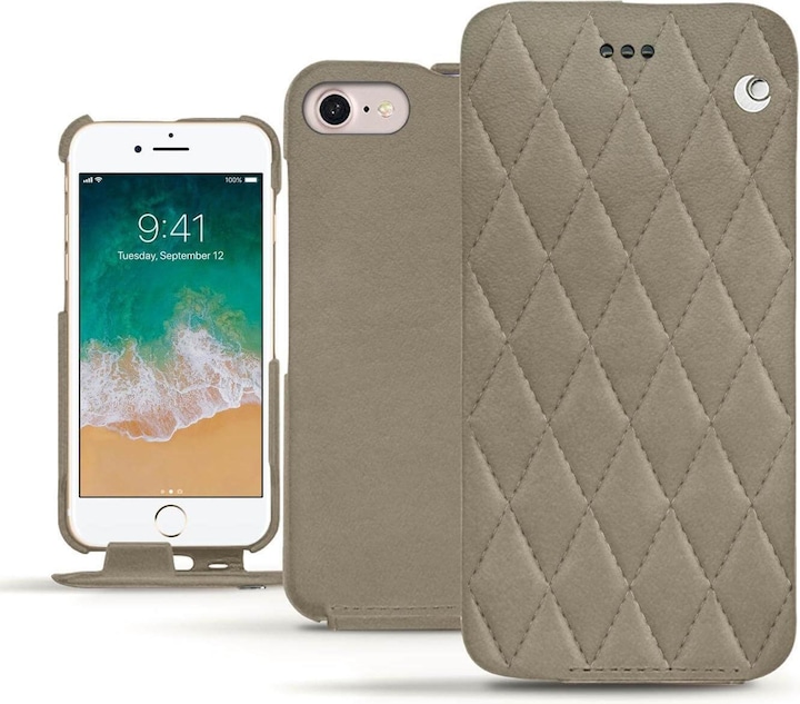 Actual product image