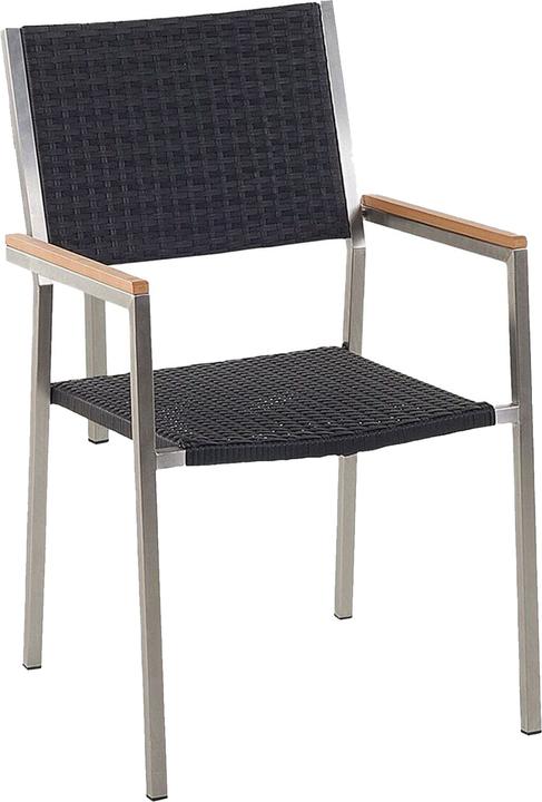 Actual product image Beliani Cosoleto/Grosseto (90 cm)