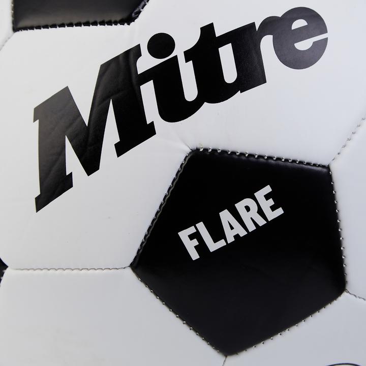 Immagine prodotto Mitre Flare Pallone (5)