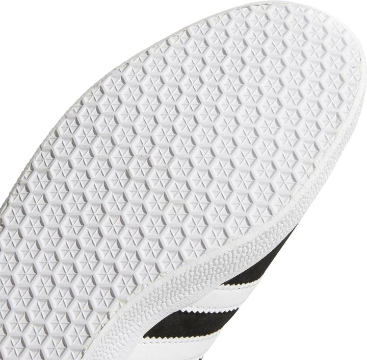 Actual product image adidas Gazelle sneaker (38)