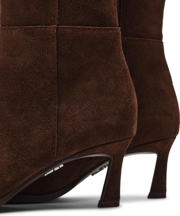 Image du produit Steve Madden Lucid (41)