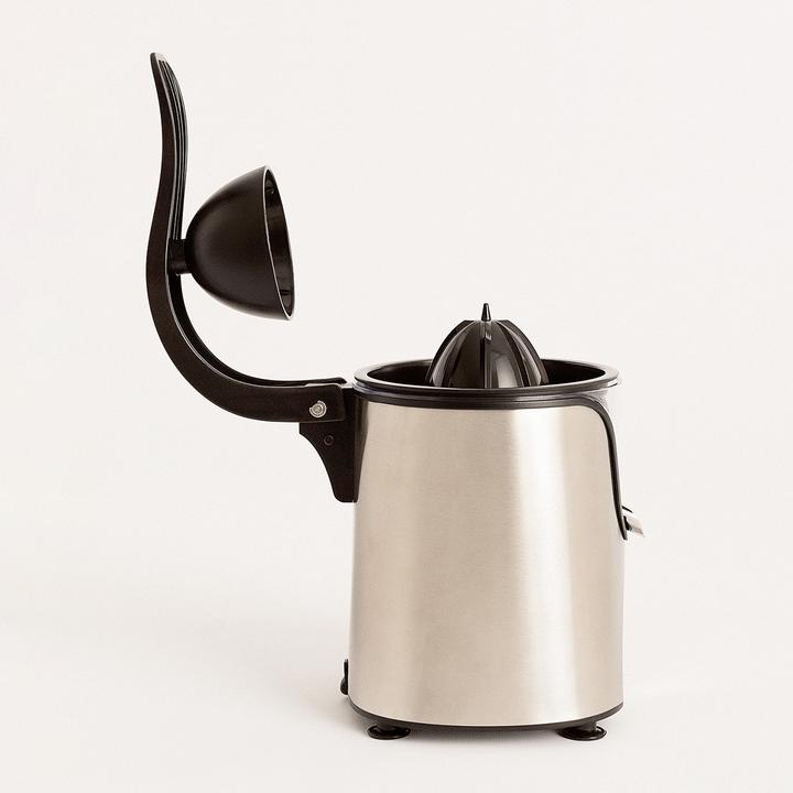 Immagine prodotto Create Spremiagrumi Tutti