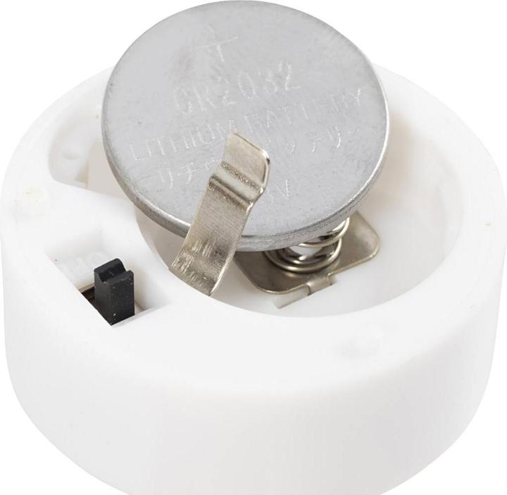 Actual product image Creativ Company Fairy lights (0.27 m)