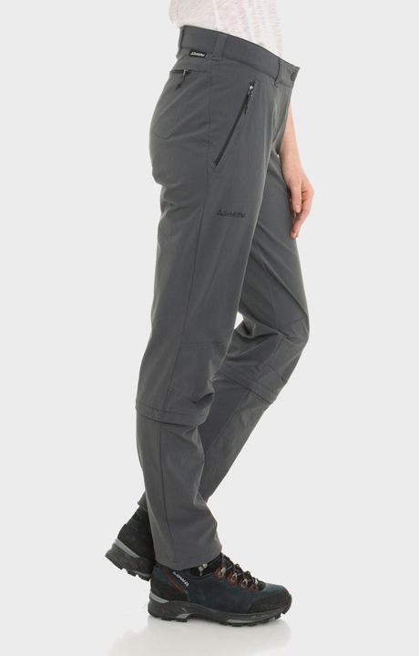 Produktbild Schöffel Engadin1 (3XL)