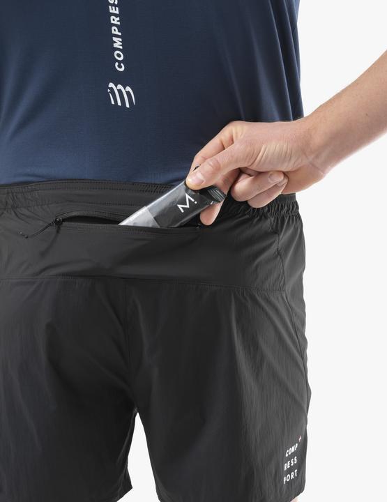 Produktbild Compressport Performance Short (M)