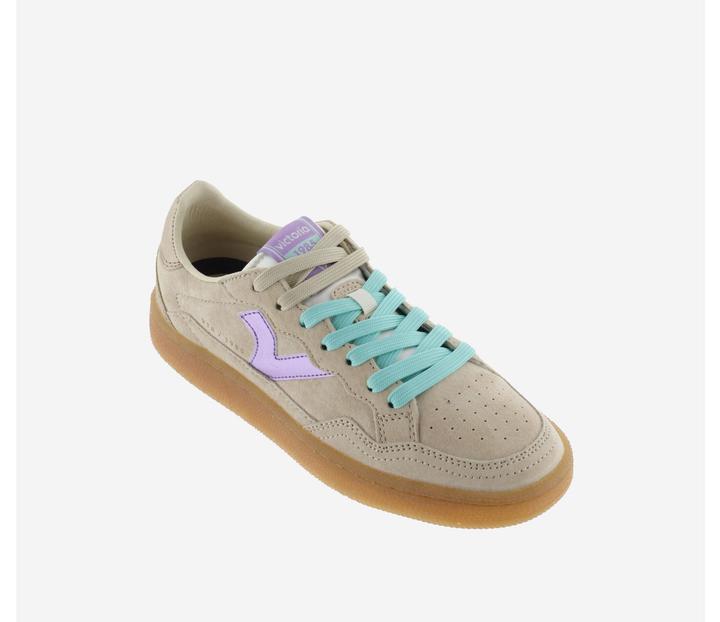 Immagine prodotto Victoria Smash Suede (38)