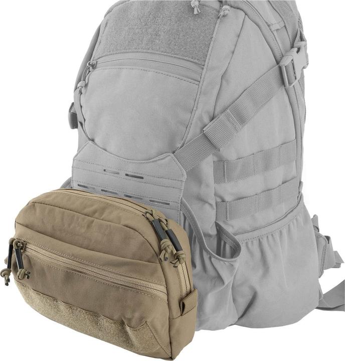 Produktbild Bridgehead Utility Pouch gross