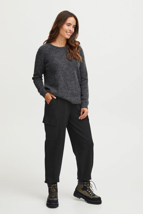 Produktbild Fransa FRLANO PA 4 - Trousers - 20612726 (XXL)