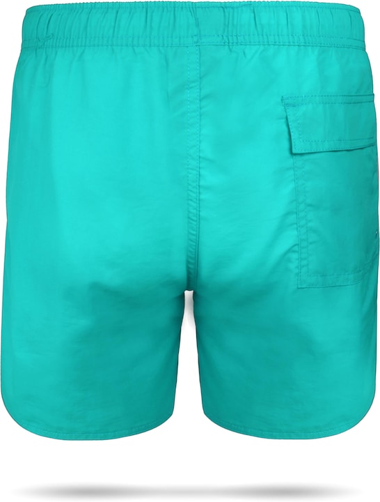 Produktbild Normani Badeshorts Coastline - 1397 (3XL)