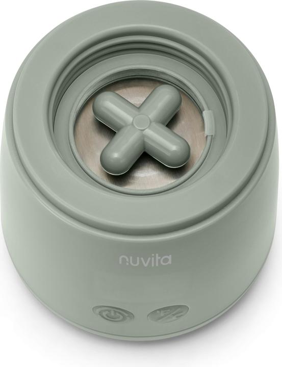 Image du produit Nuvita Warm'n'Mix