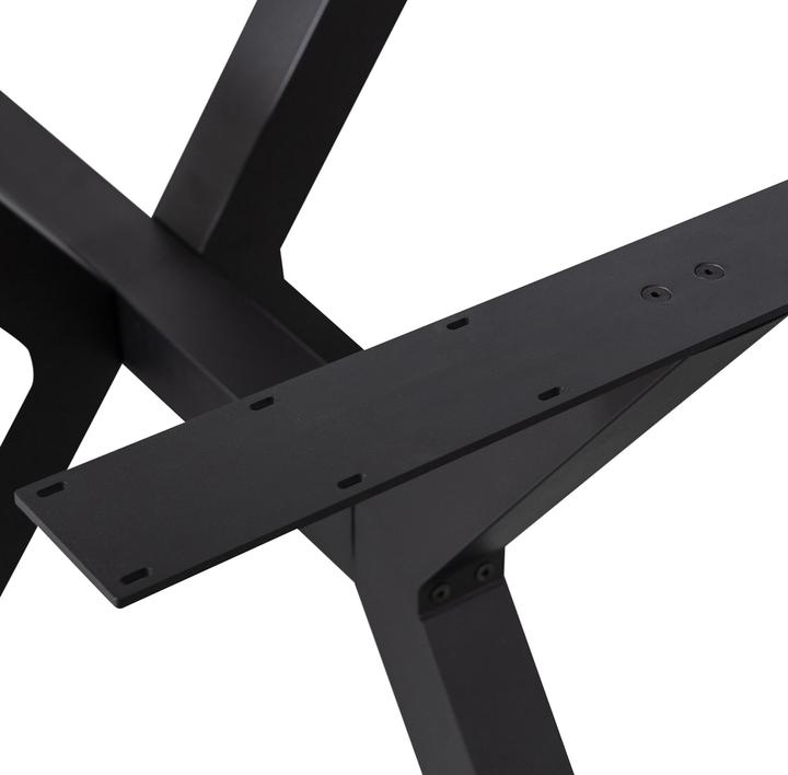 Produktbild Woood Tablo