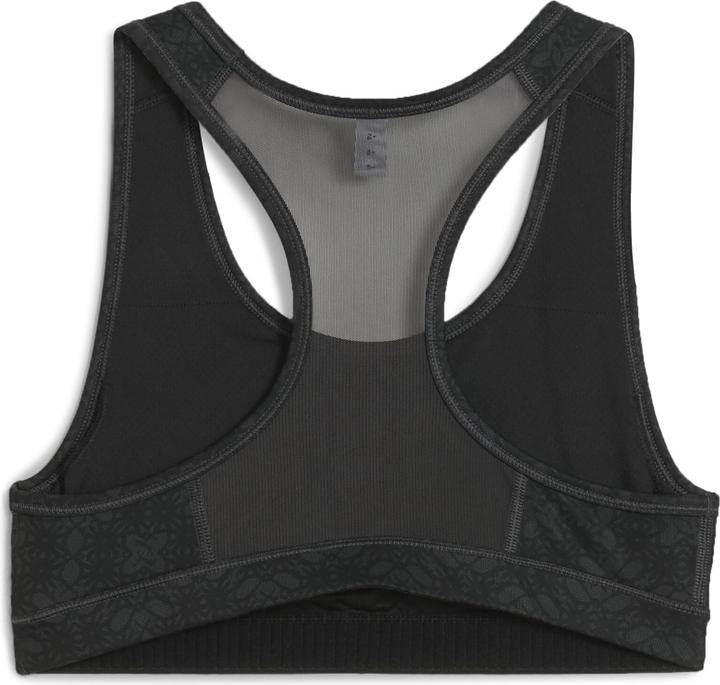 Produktbild Puma 4KEEPS BRA - P (XS)