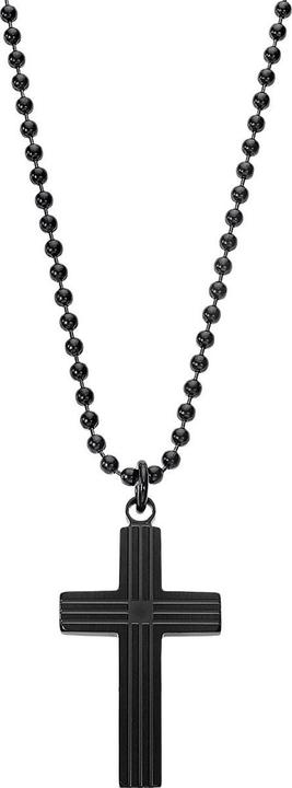 Image du produit Lotus Collier (Acier inoxydable)