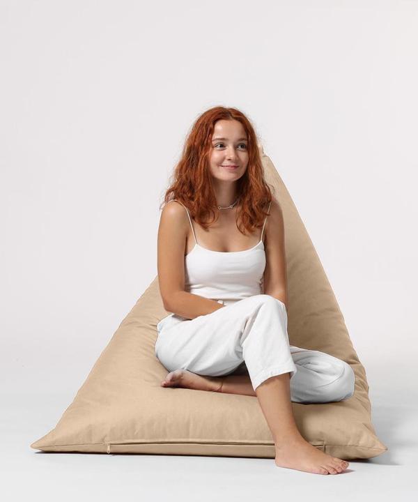 Produktbild Atelier del Sofa Adan