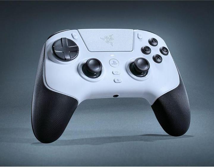 Actual product image Razer Raiju V3 Pro (PS5, PC)