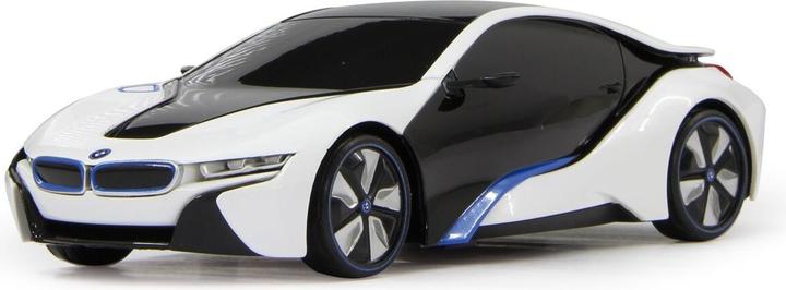 Image du produit Jamara BMW I8