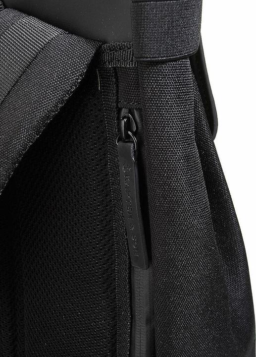 Produktbild Kapten & Son Fyn (14 l)