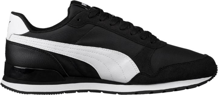 Image du produit Puma ST Runner v2 NL-365278