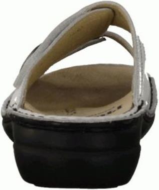 Image du produit Finn Comfort Mules (35)