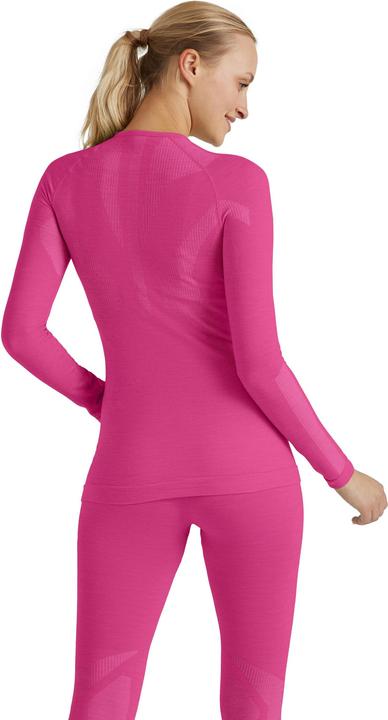 Actual product image Falke WT Longsleeve w (S)