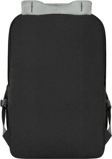 Image du produit Rivacase 7567 Laptop Rucksack 17,3 anti-theft schwarz (20 l)