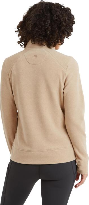 Actual product image Sherpa Adventure Gear Rolpa Eco (XS)