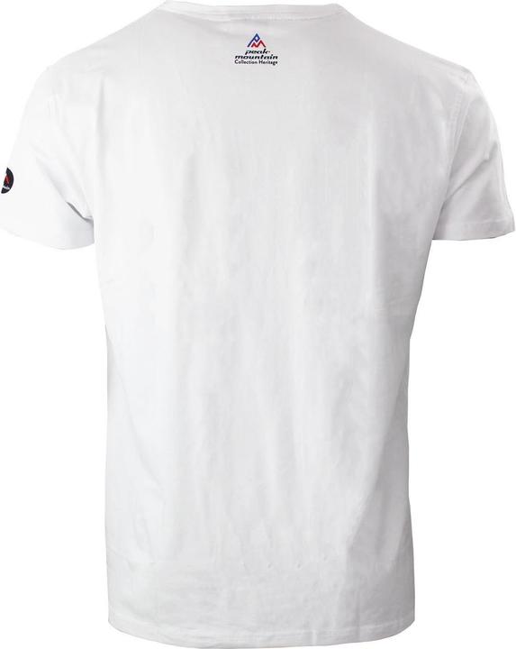 Produktbild Peak mountain Casa (M)