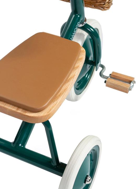 Actual product image Banwood Trike Tricycle