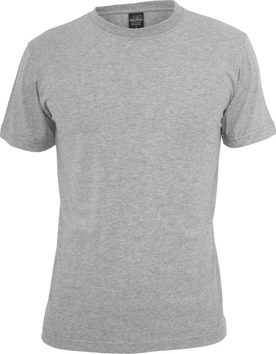 Actual product image Urban Classics Basic Tee (M)