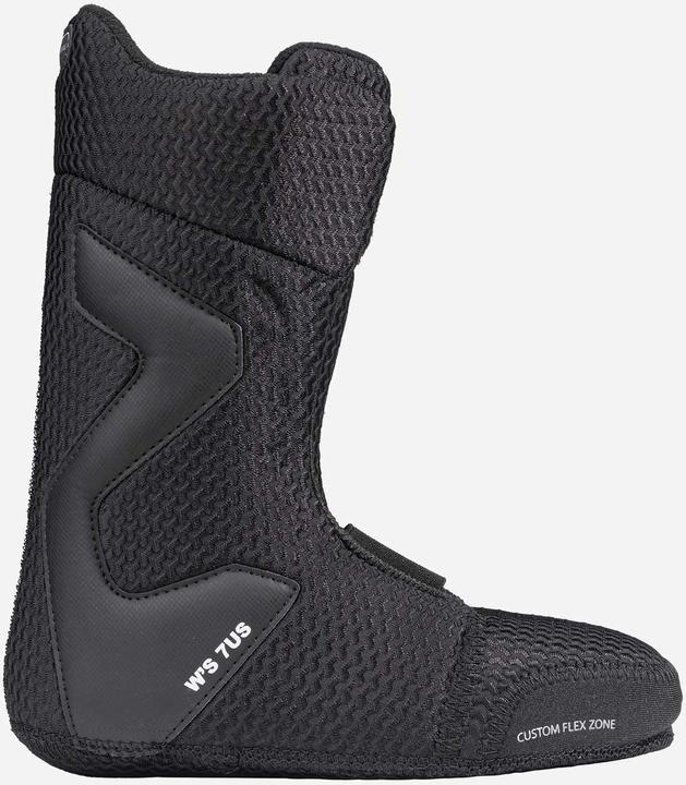 Actual product image Nidecker Altai W 2023 (37.5)