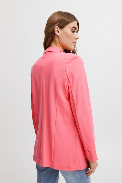 Actual product image Fransa FRLANO BLA 1 - 20611756 (XS)