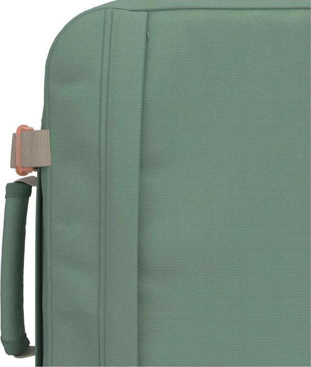 Actual product image Cabin zero Travel backpack 39 cm laptop compartment (28 l)