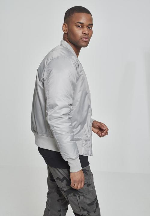 Immagine prodotto Urban Classics Giacca bomber (S)