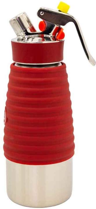 Produktbild ISI Gourmet Whip Plus 0.5l (0.50 l)
