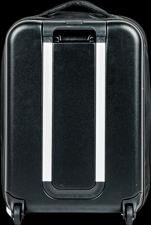 Produktbild Swissbags Cosmos (47 l)