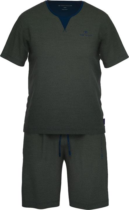 Tom Tailor 071451-6570 (XXL)