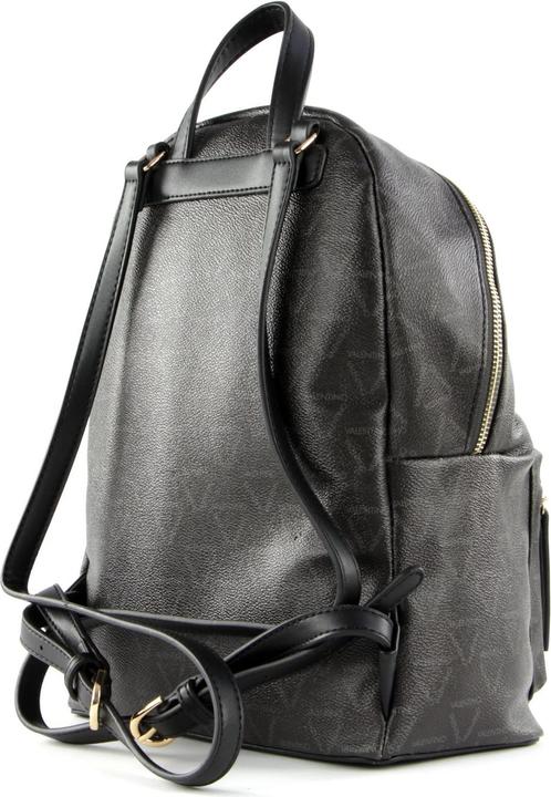 Produktbild Valentino Liuto Backpack