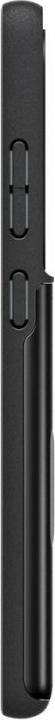 Actual product image Spigen Slim Armor CS Case (Samsung Galaxy S25 Ultra)