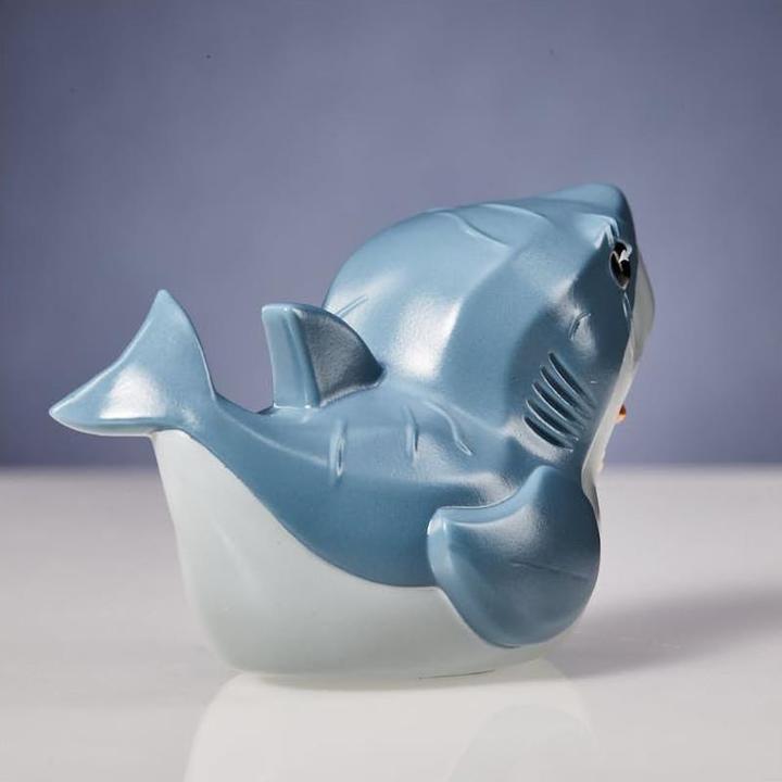 Produktbild Numskull TUBBZ Mini: Jaws - Bruce